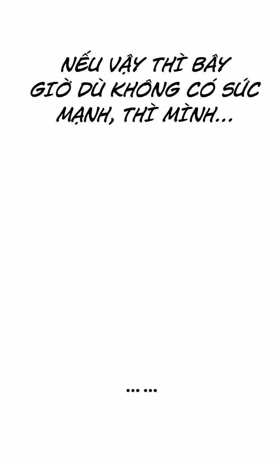 Ta Là Trùm Chapter 2 trang 152