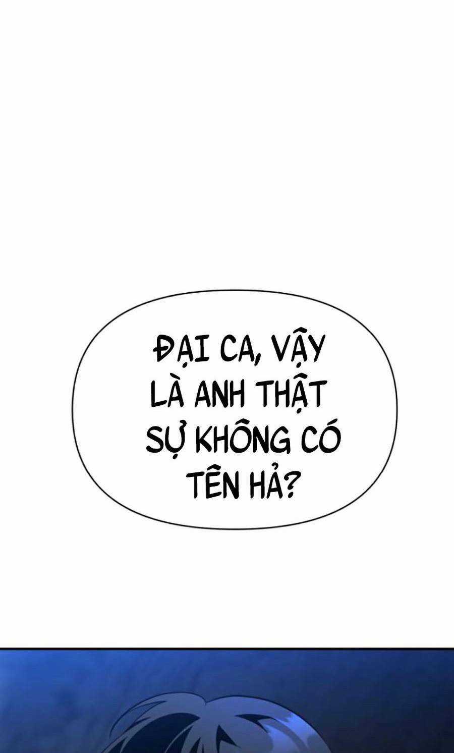 Ta Là Trùm Chapter 2 trang 153