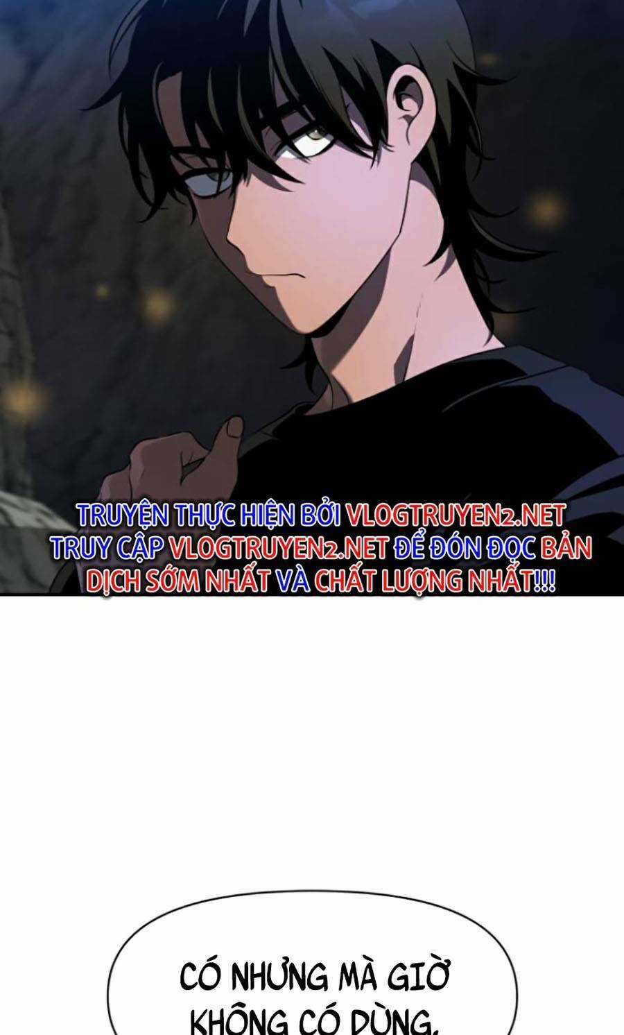 Ta Là Trùm Chapter 2 trang 154