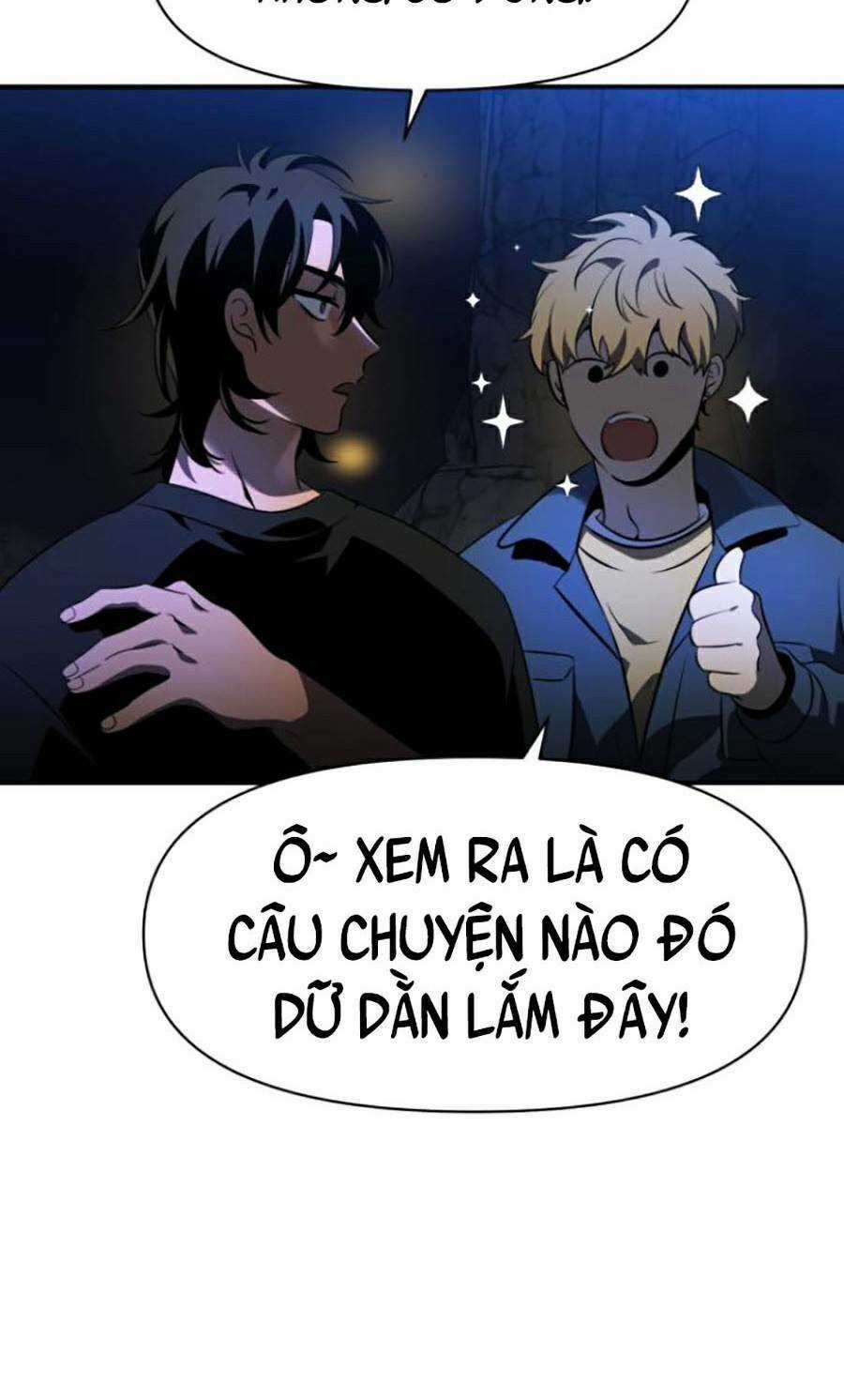 Ta Là Trùm Chapter 2 trang 155