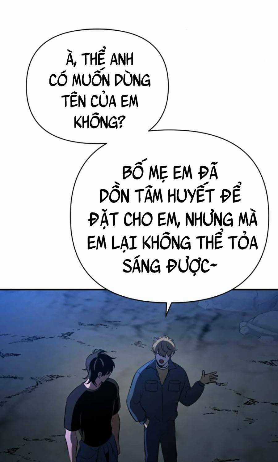 Ta Là Trùm Chapter 2 trang 156