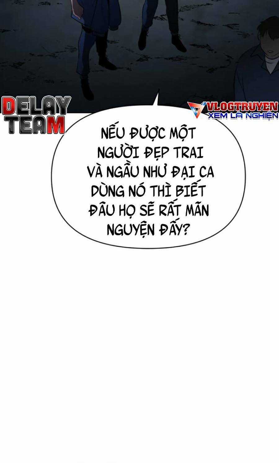 Ta Là Trùm Chapter 2 trang 157