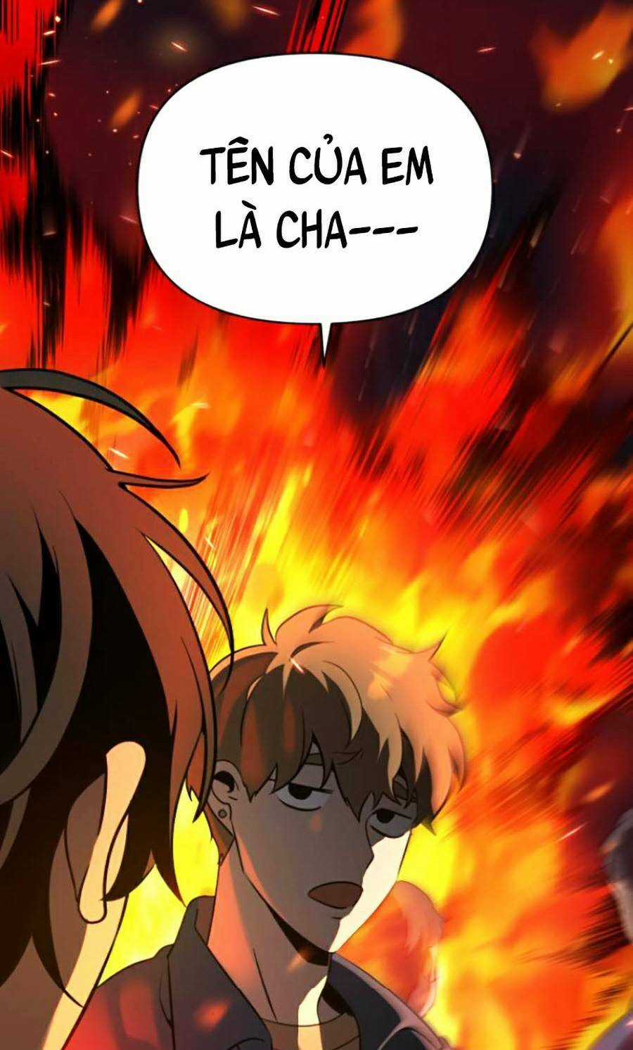 Ta Là Trùm Chapter 2 trang 159