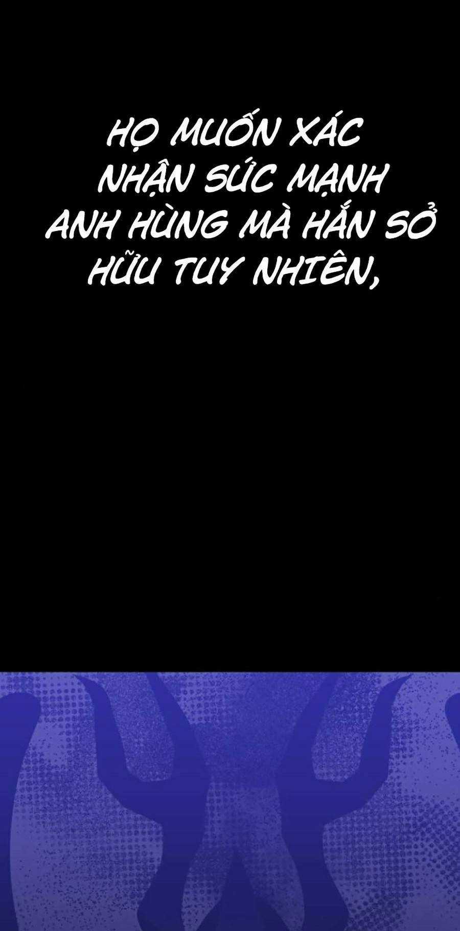 Ta Là Trùm Chapter 2 trang 16