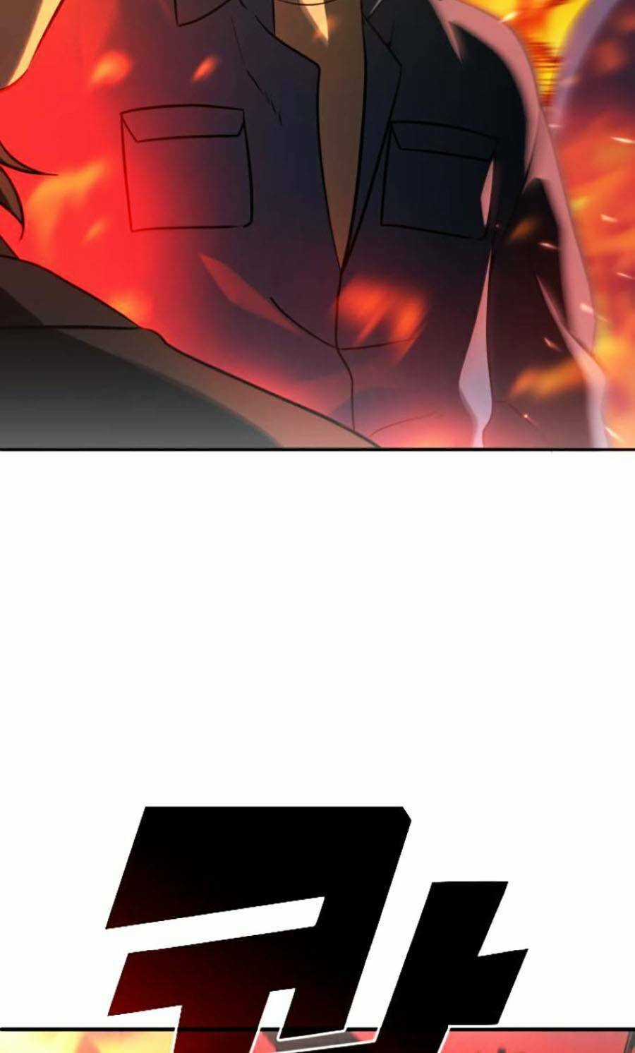 Ta Là Trùm Chapter 2 trang 160