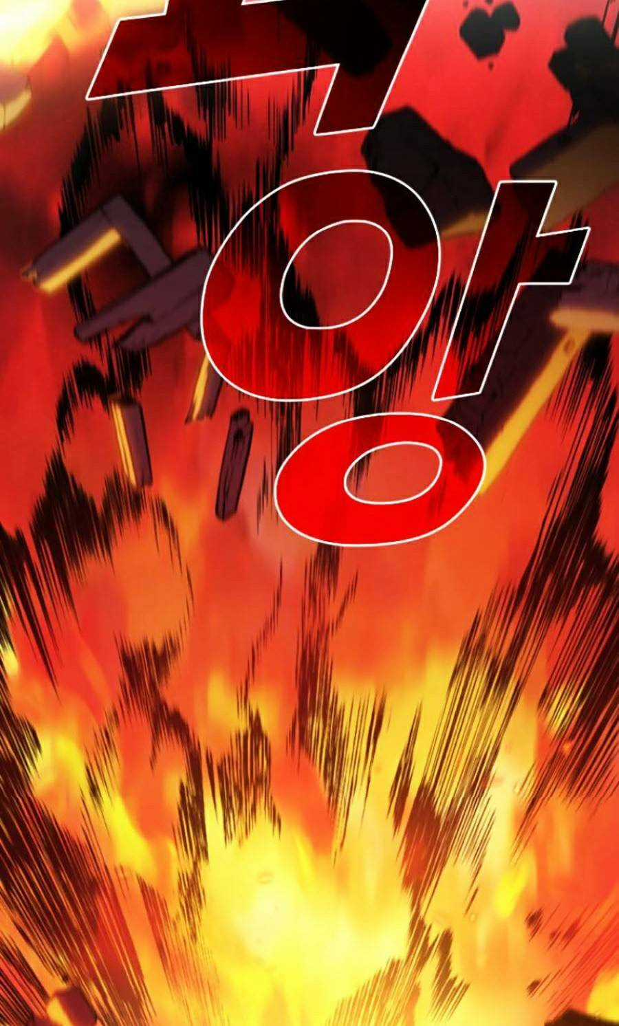 Ta Là Trùm Chapter 2 trang 161