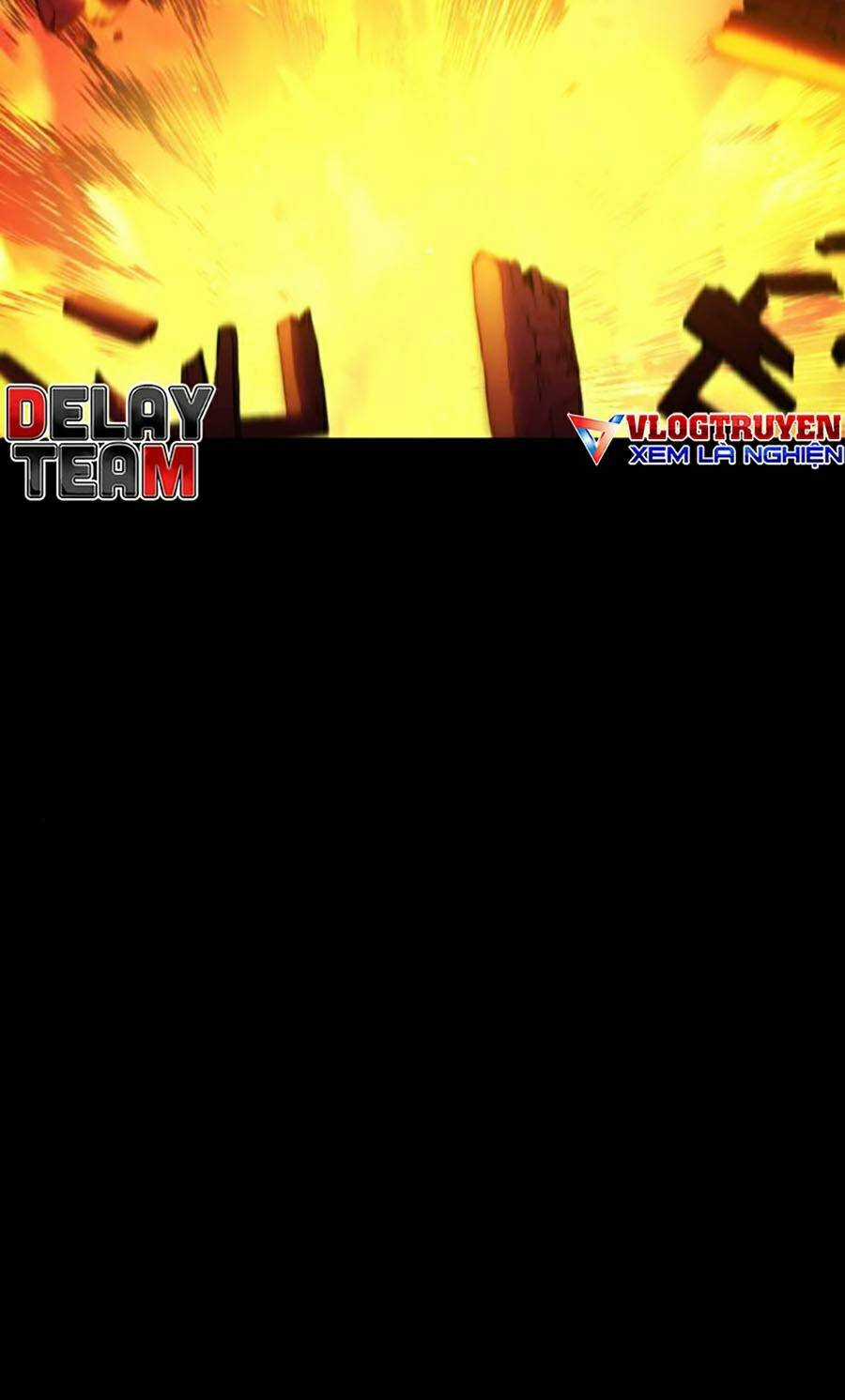 Ta Là Trùm Chapter 2 trang 162