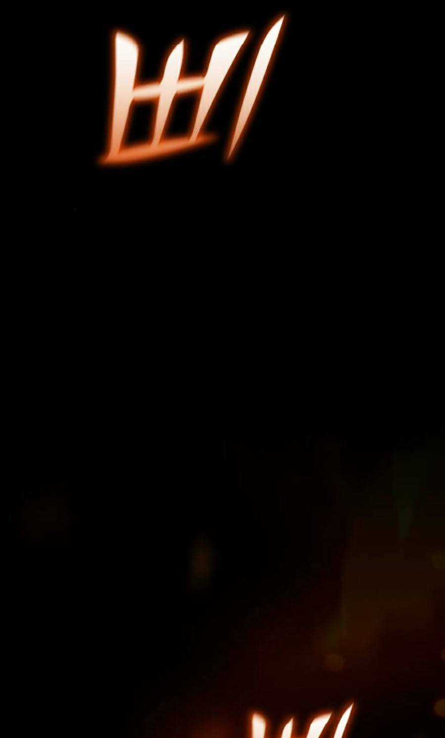 Ta Là Trùm Chapter 2 trang 163