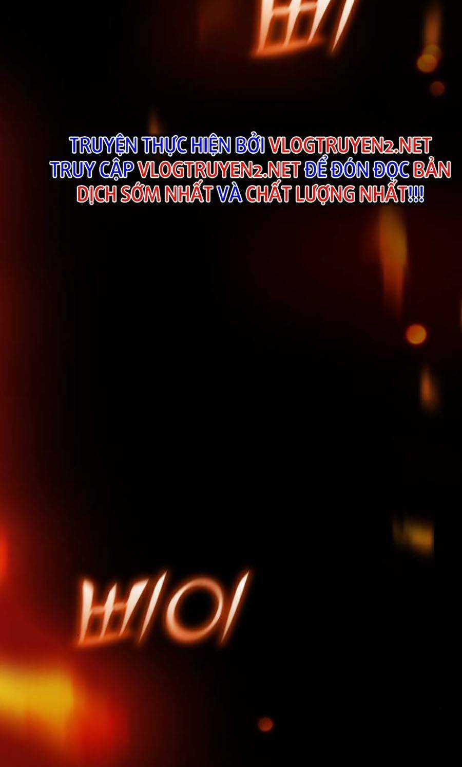 Ta Là Trùm Chapter 2 trang 164