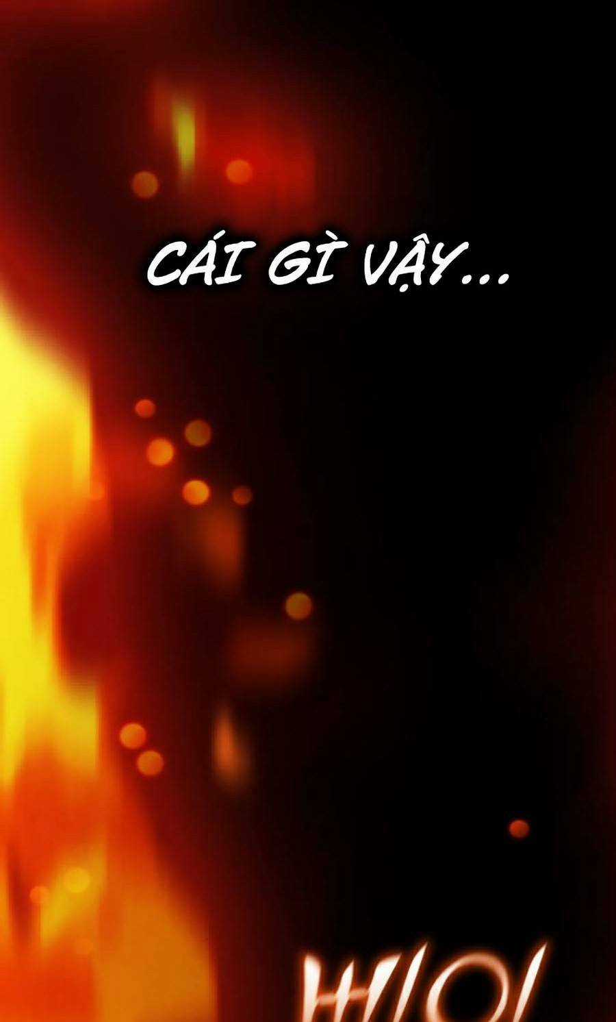 Ta Là Trùm Chapter 2 trang 165