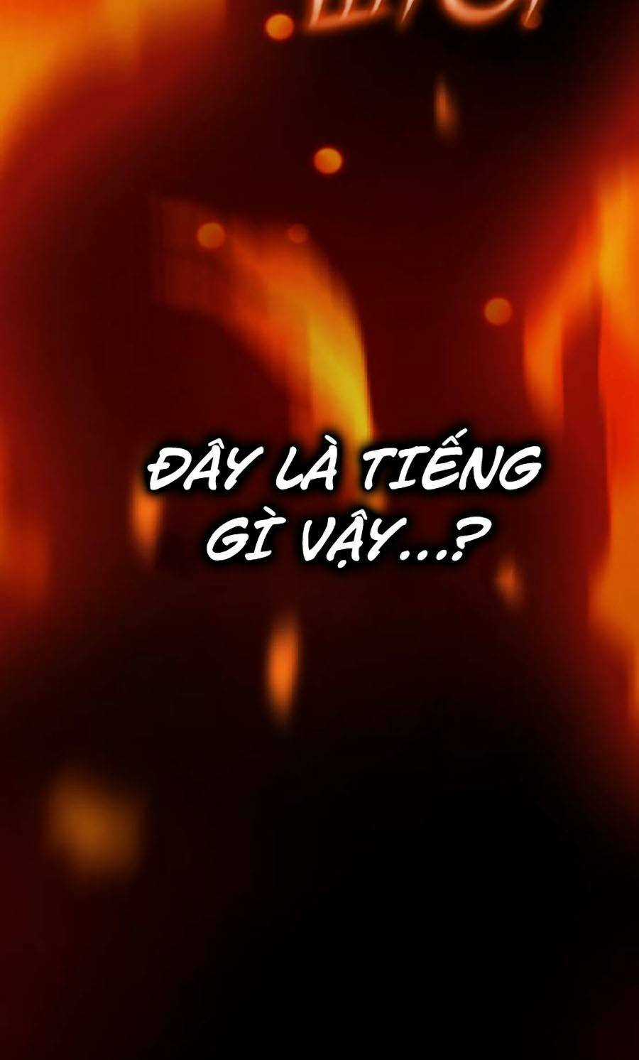 Ta Là Trùm Chapter 2 trang 166