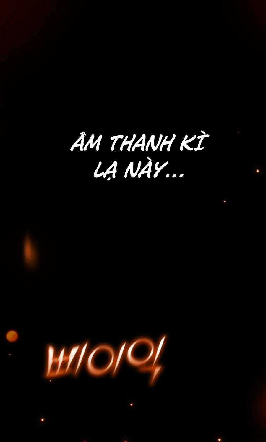 Ta Là Trùm Chapter 2 trang 167