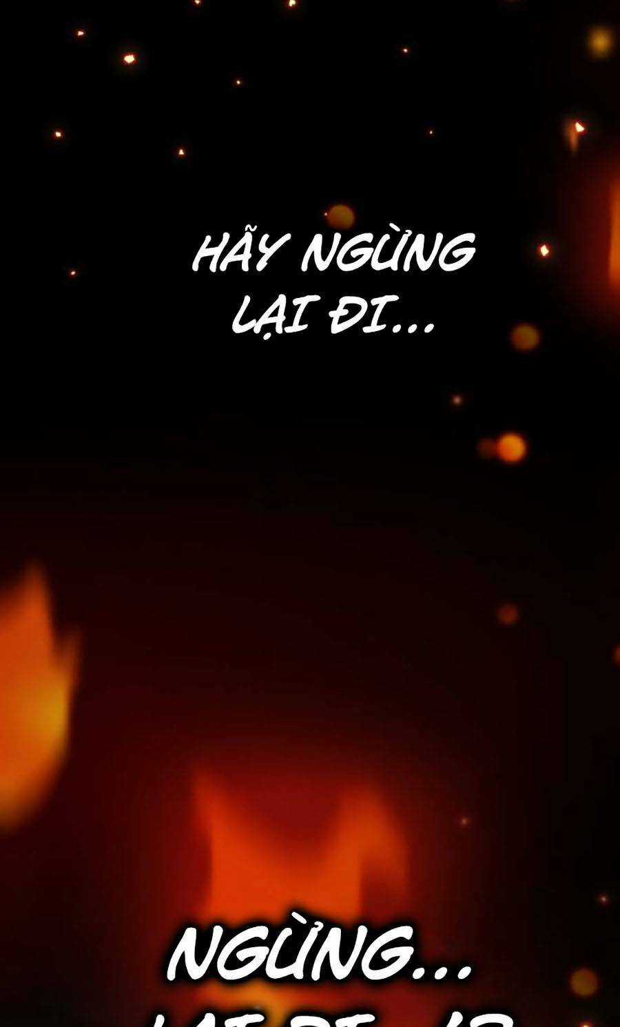 Ta Là Trùm Chapter 2 trang 168