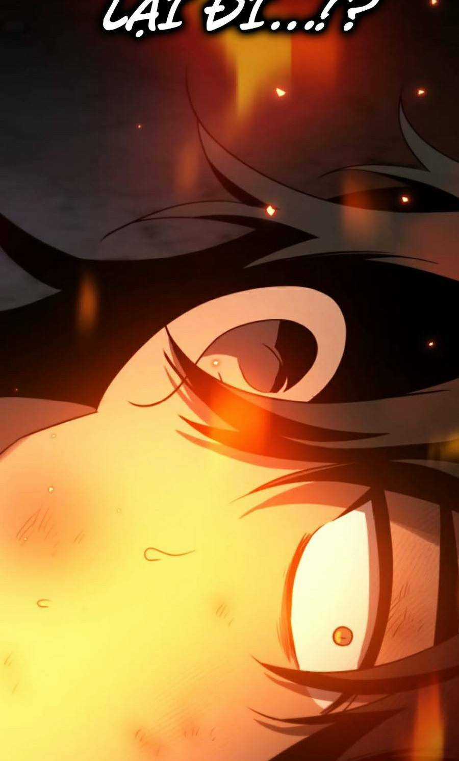 Ta Là Trùm Chapter 2 trang 169