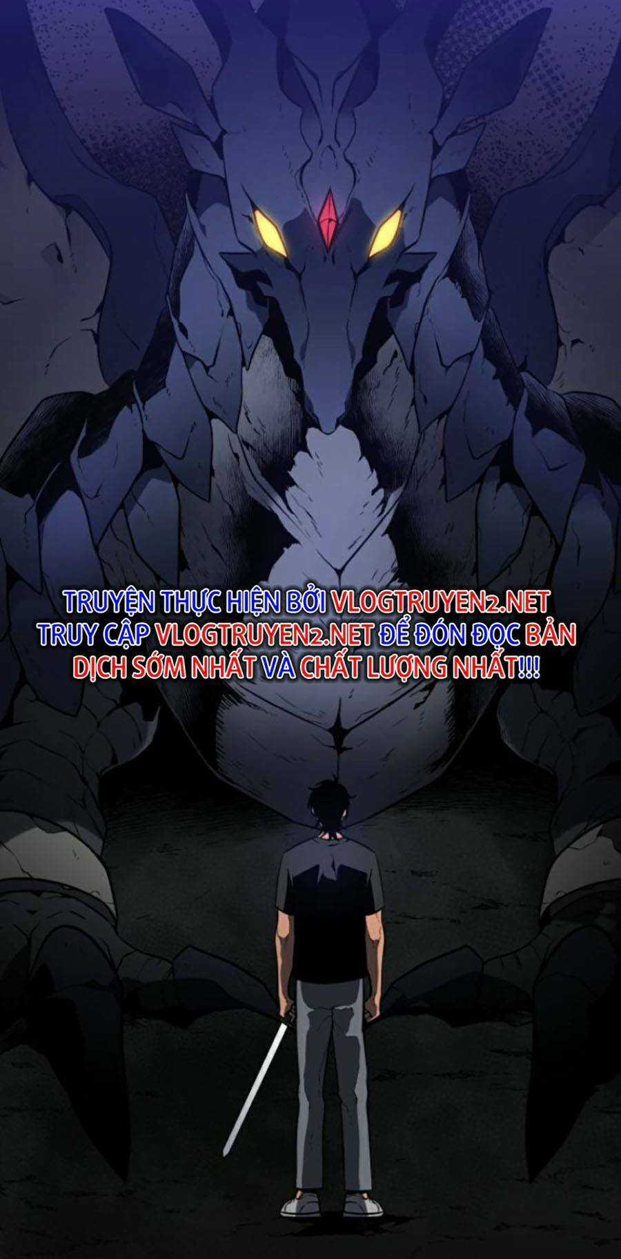 Ta Là Trùm Chapter 2 trang 17