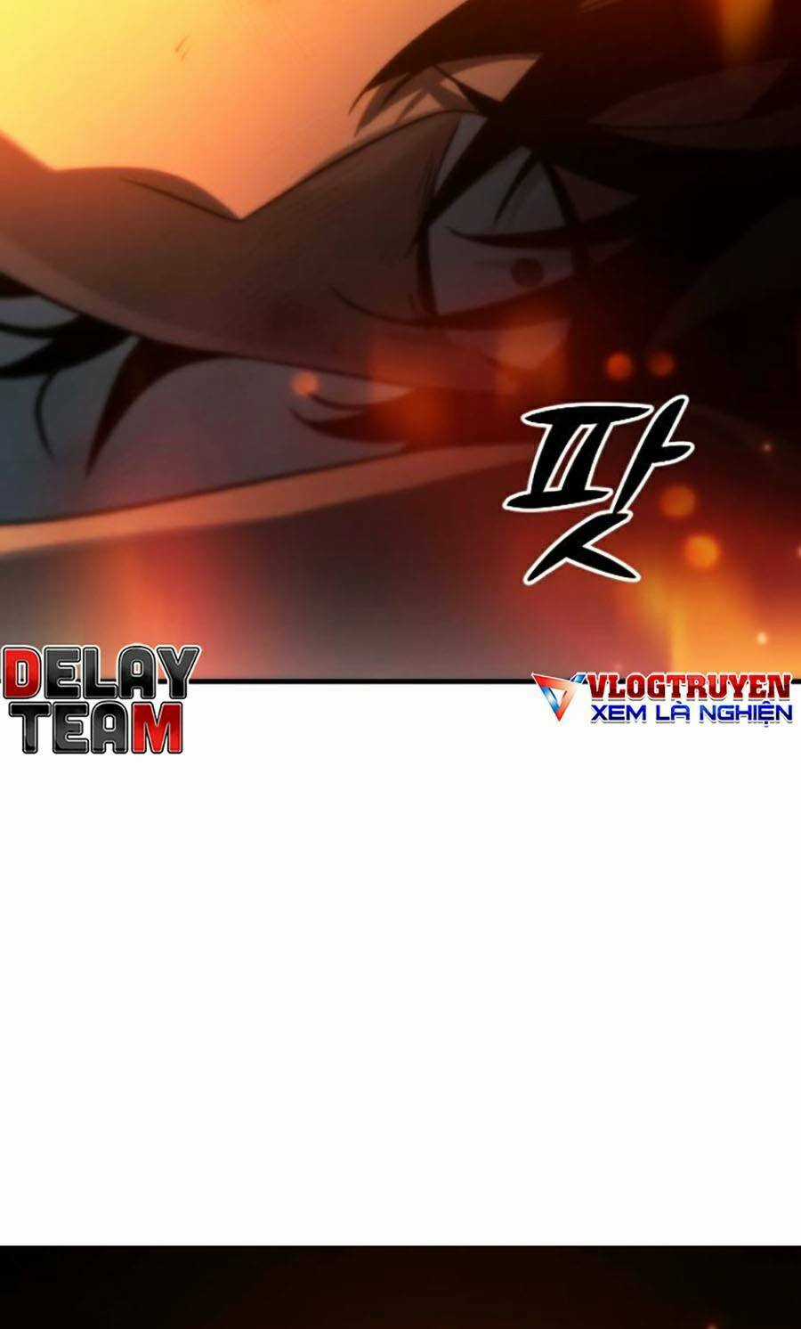 Ta Là Trùm Chapter 2 trang 170