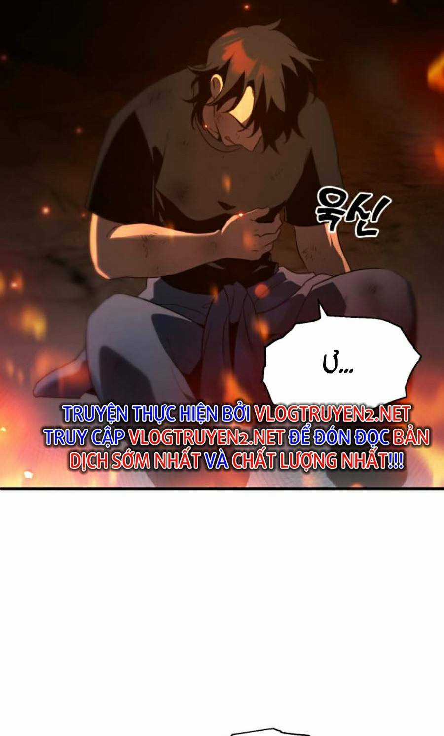 Ta Là Trùm Chapter 2 trang 171