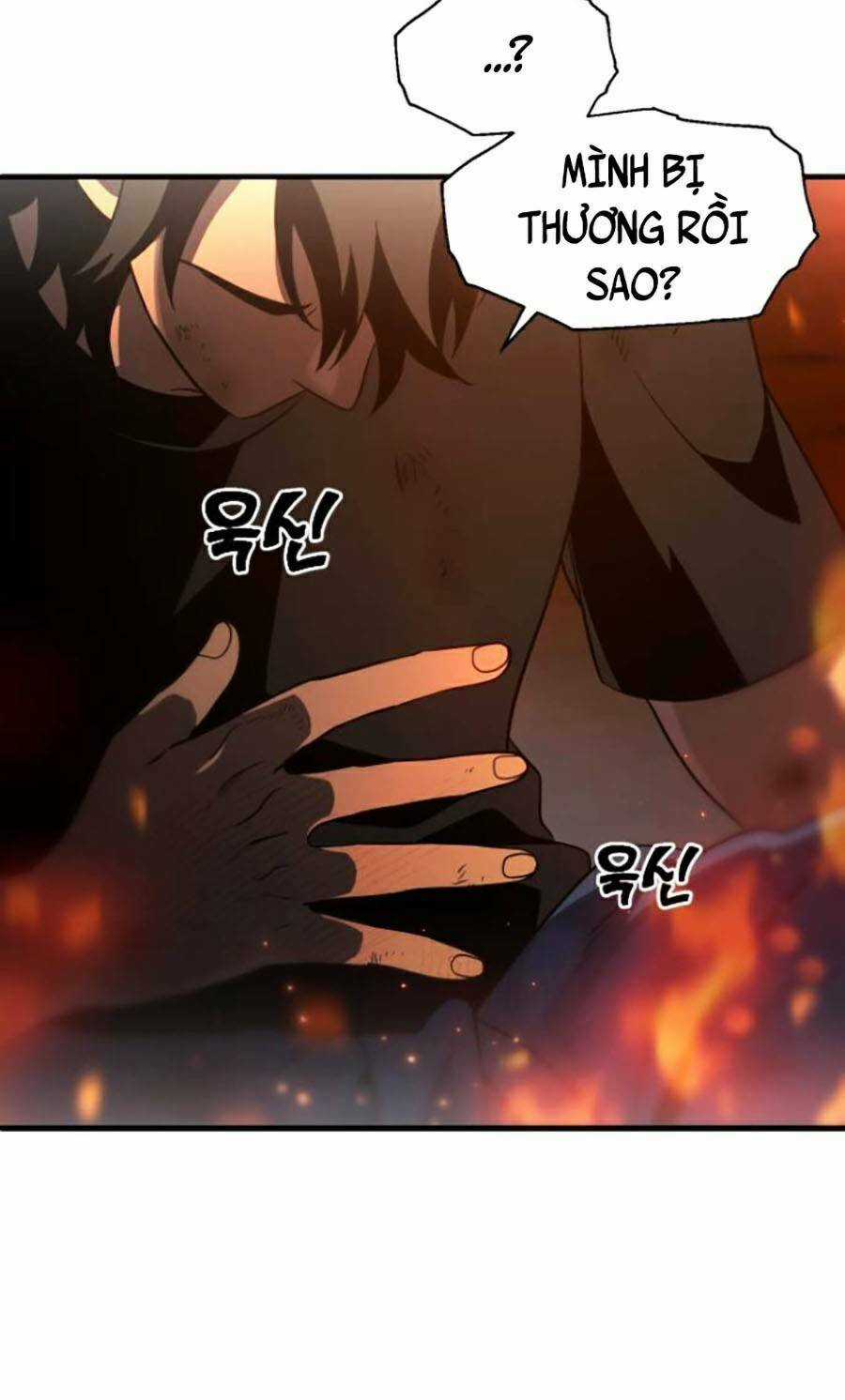 Ta Là Trùm Chapter 2 trang 172