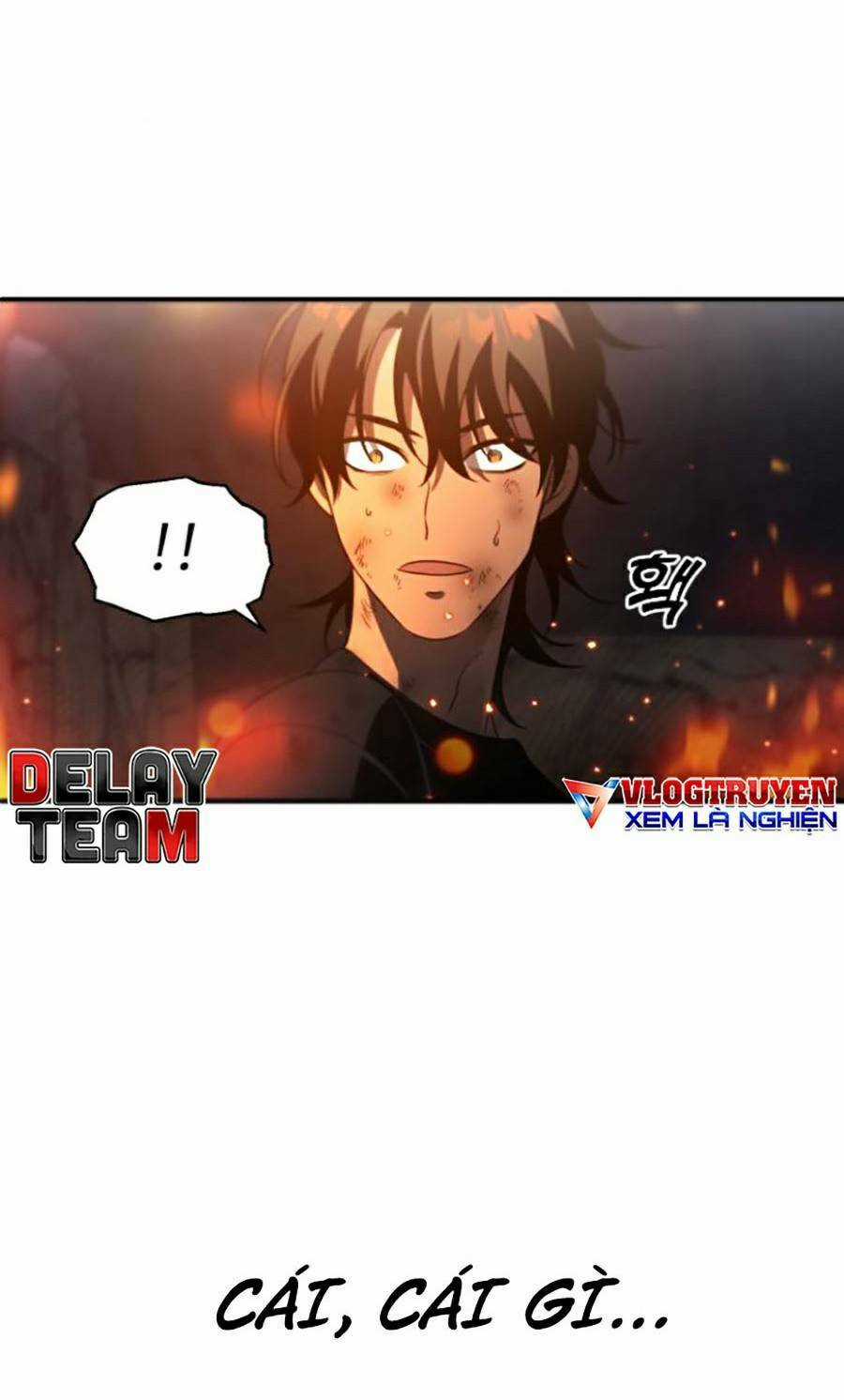 Ta Là Trùm Chapter 2 trang 173