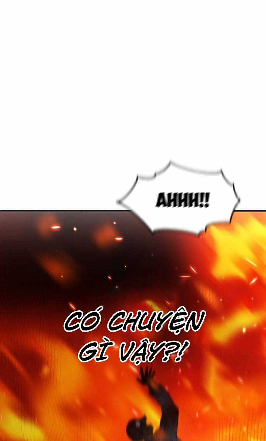 Ta Là Trùm Chapter 2 trang 174