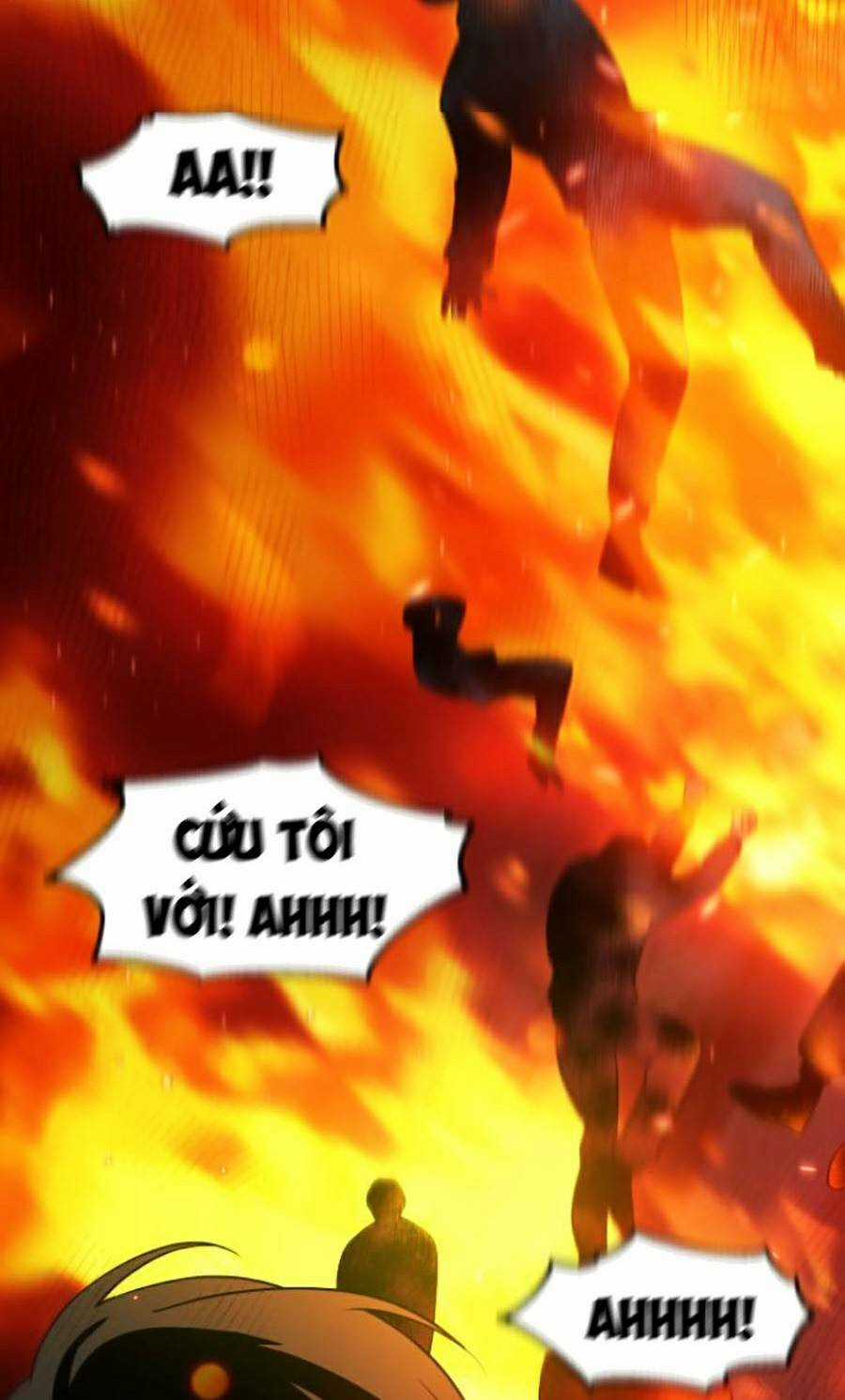 Ta Là Trùm Chapter 2 trang 175