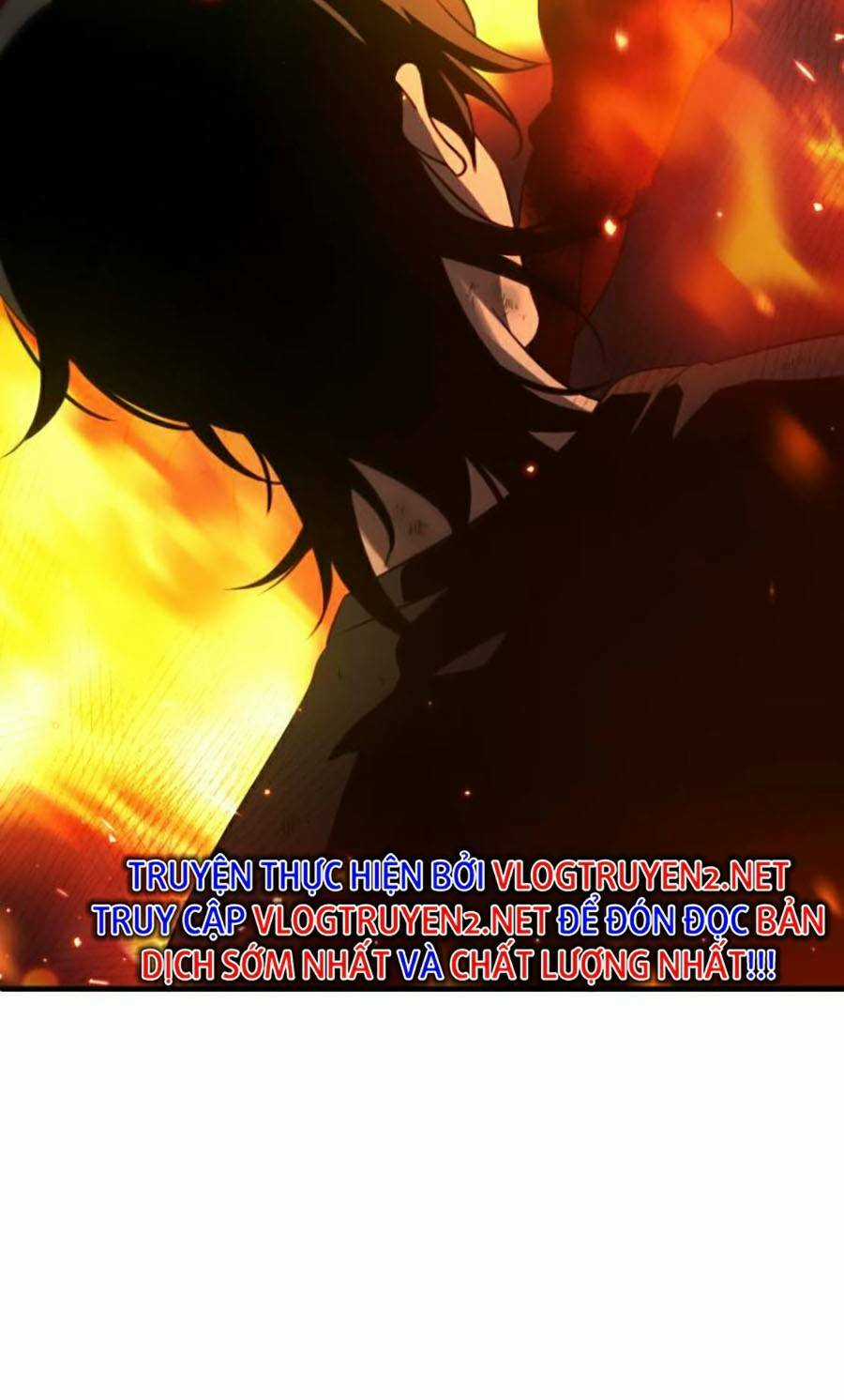 Ta Là Trùm Chapter 2 trang 176