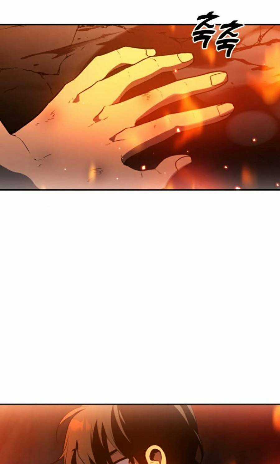 Ta Là Trùm Chapter 2 trang 177