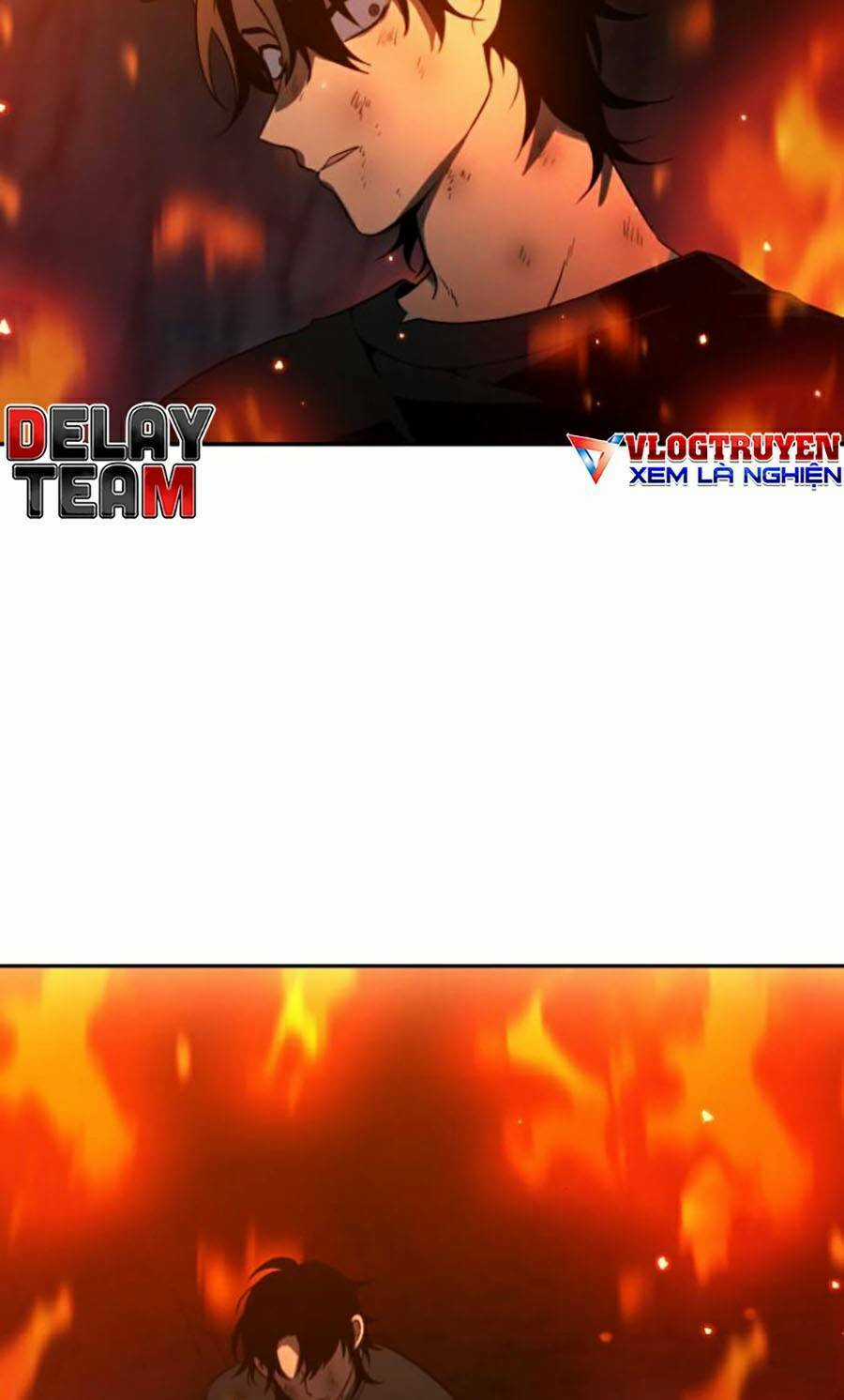 Ta Là Trùm Chapter 2 trang 178