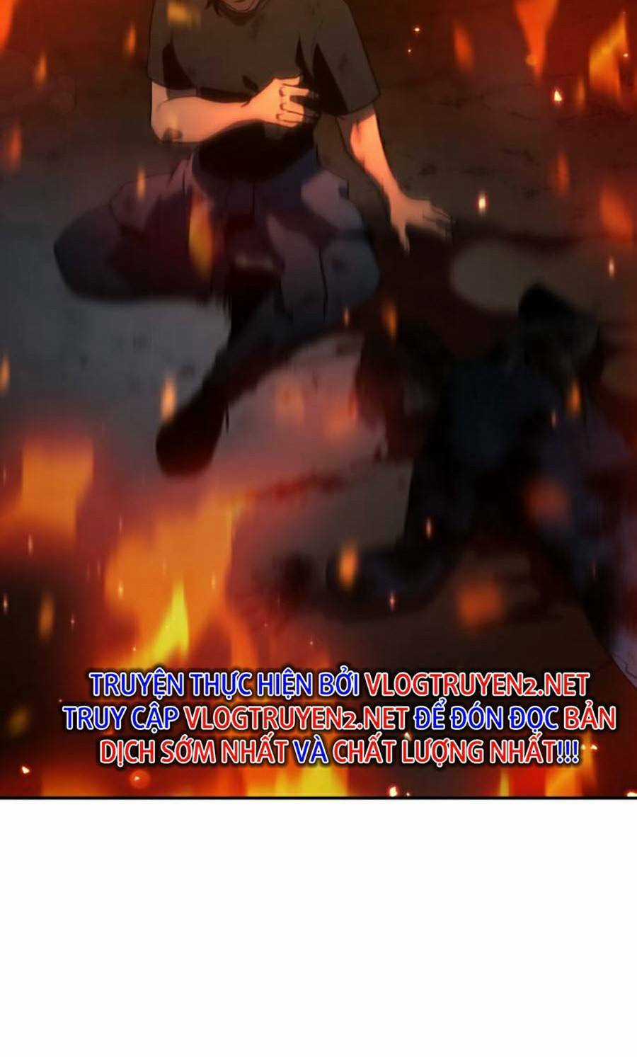 Ta Là Trùm Chapter 2 trang 179