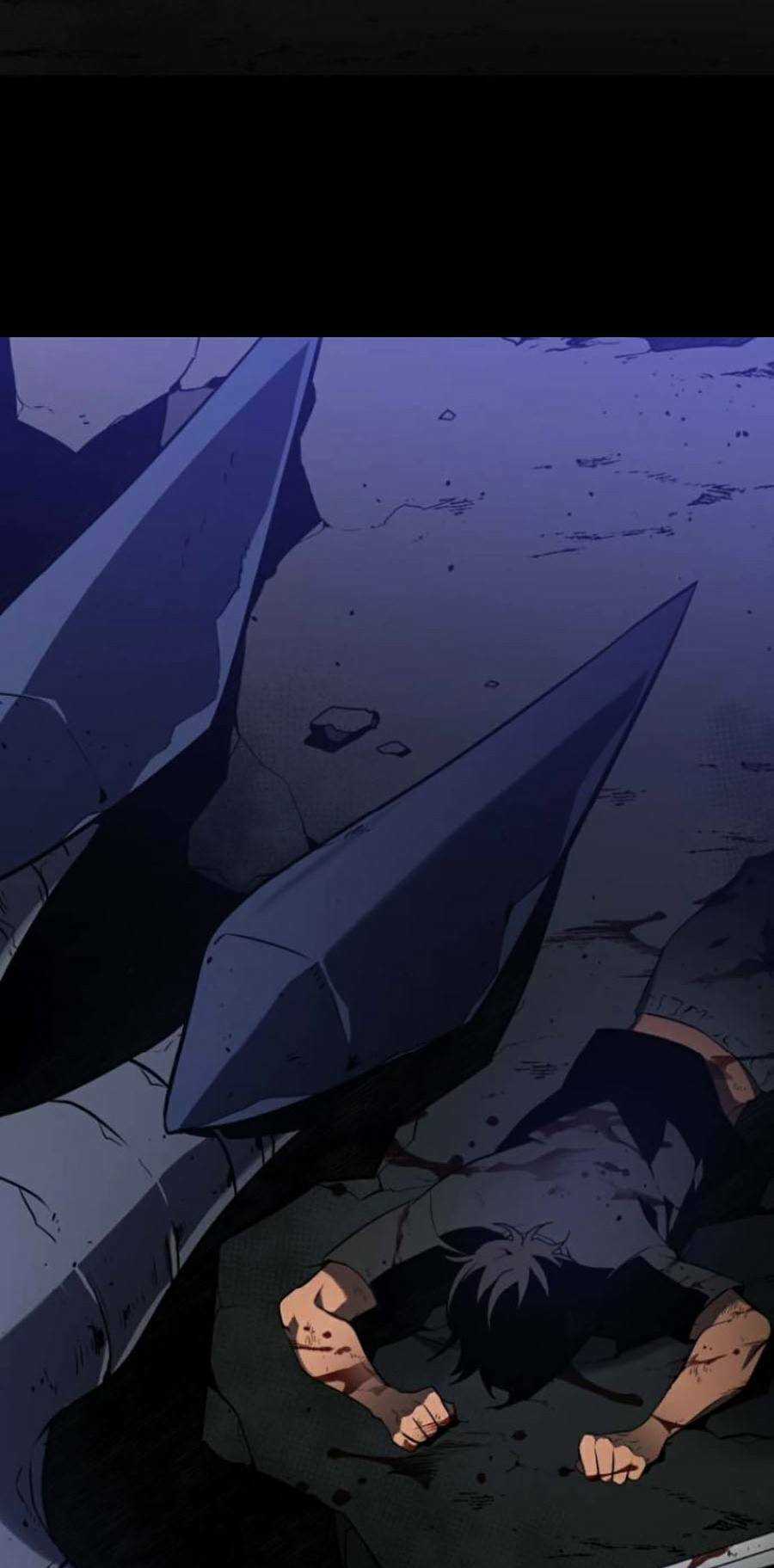 Ta Là Trùm Chapter 2 trang 18