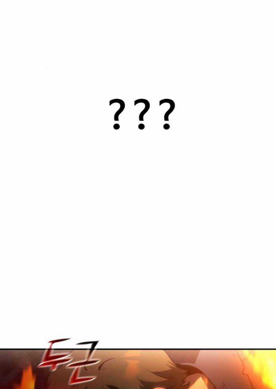 Ta Là Trùm Chapter 2 trang 180