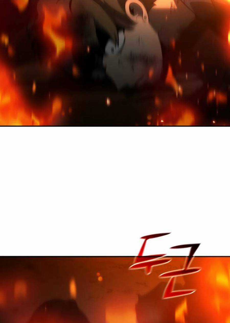 Ta Là Trùm Chapter 2 trang 181