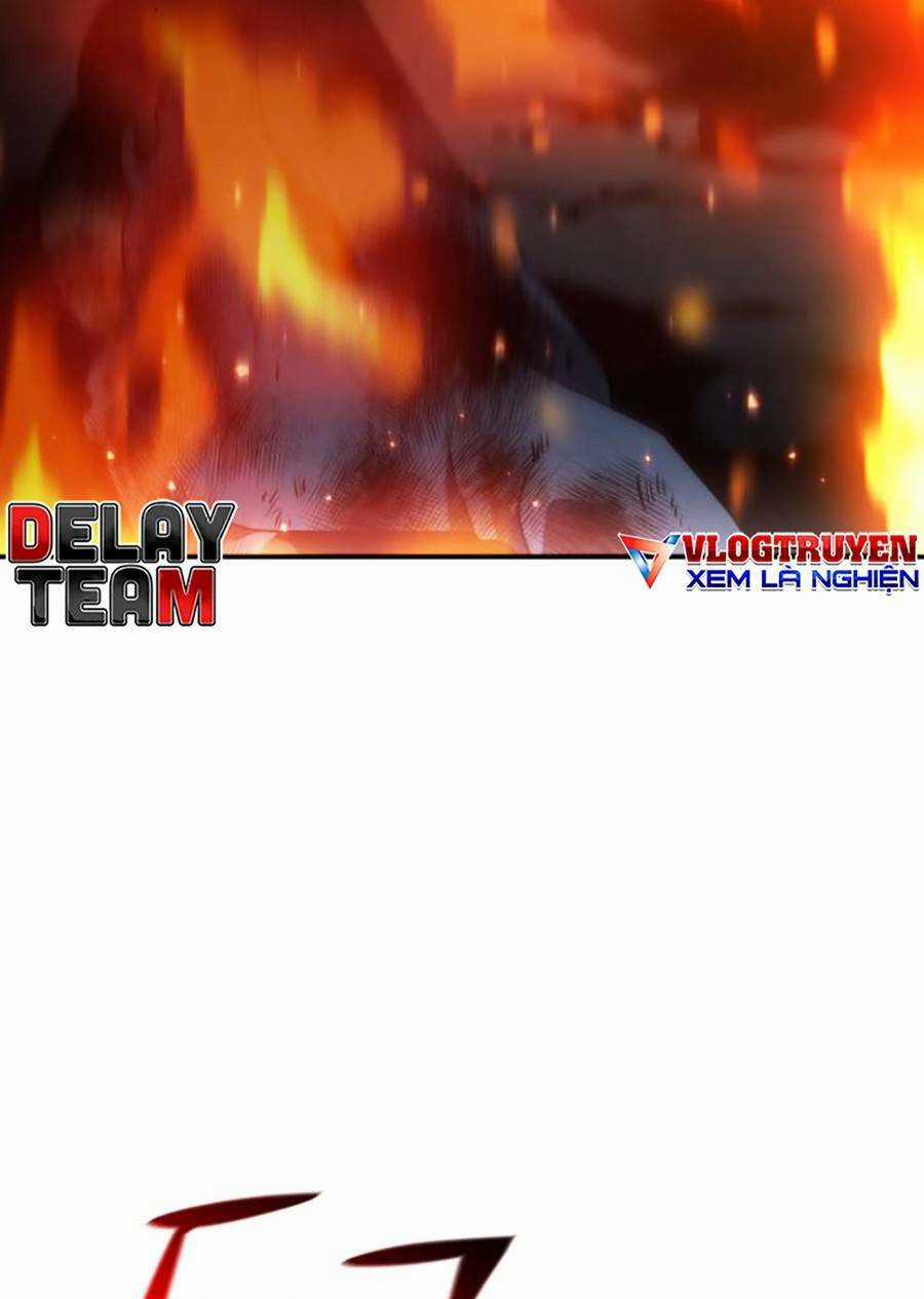 Ta Là Trùm Chapter 2 trang 182