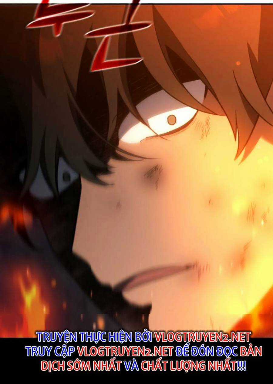 Ta Là Trùm Chapter 2 trang 183