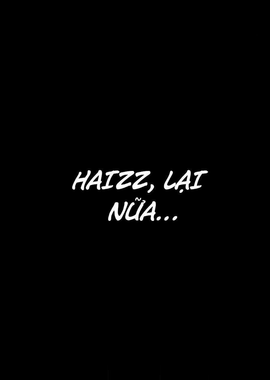 Ta Là Trùm Chapter 2 trang 184