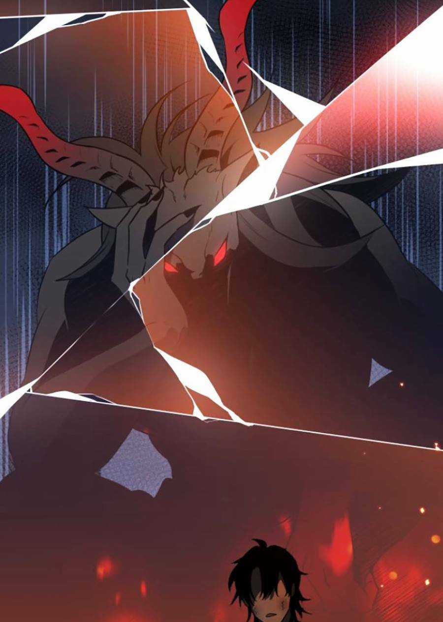 Ta Là Trùm Chapter 2 trang 186