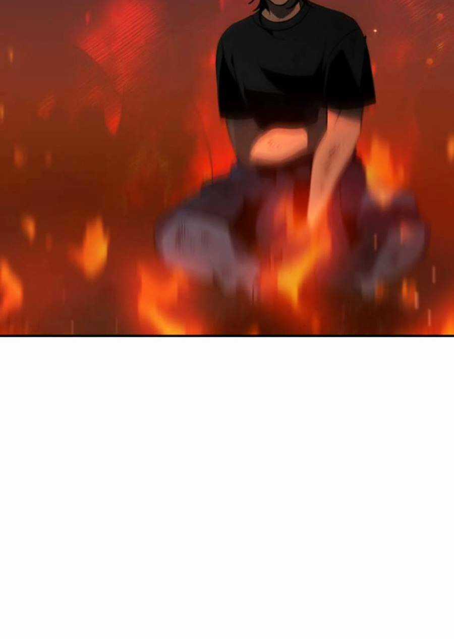 Ta Là Trùm Chapter 2 trang 187