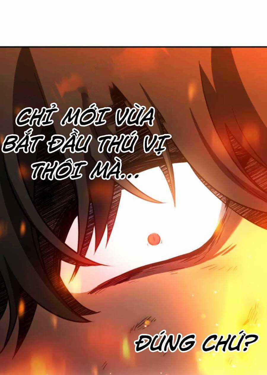 Ta Là Trùm Chapter 2 trang 188