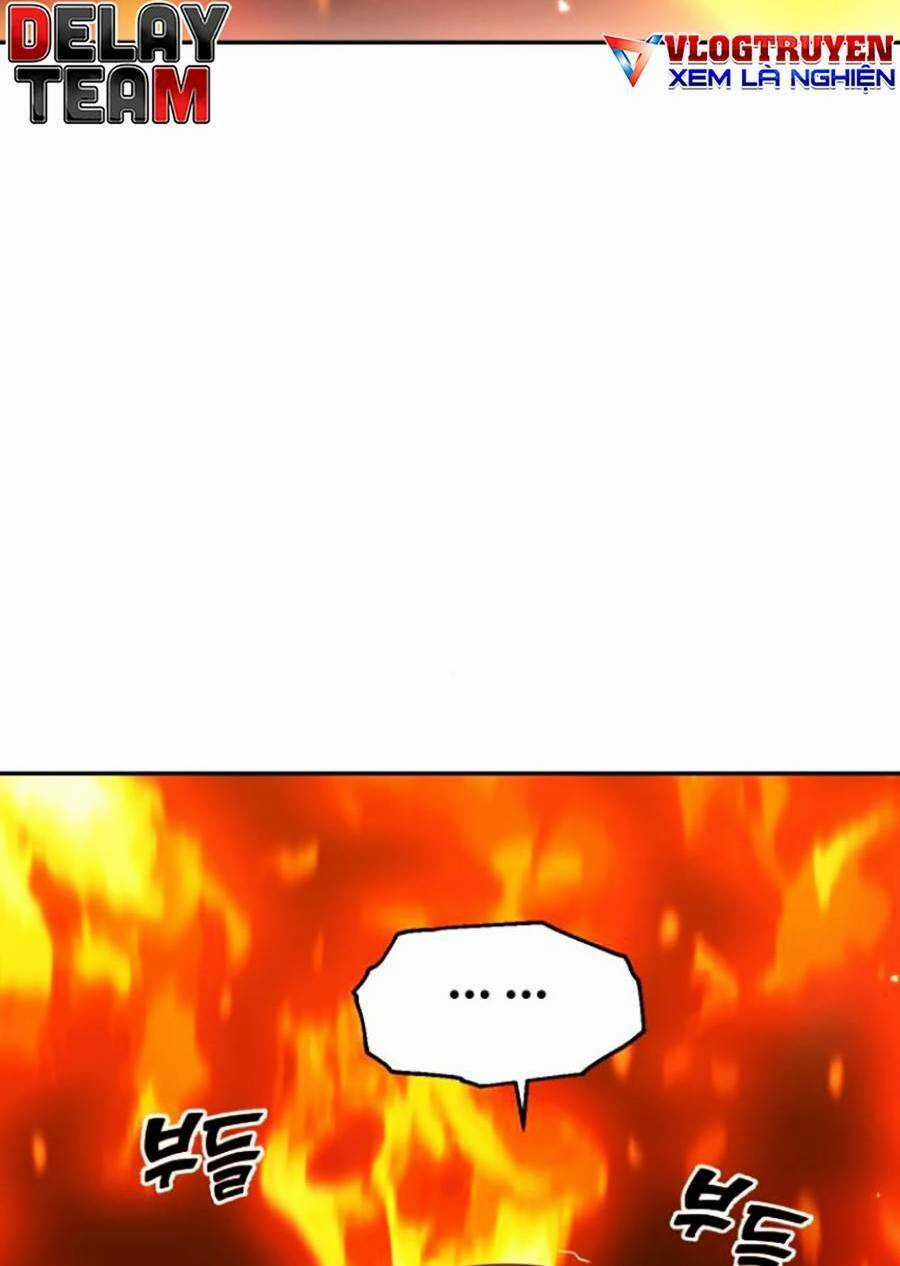 Ta Là Trùm Chapter 2 trang 189