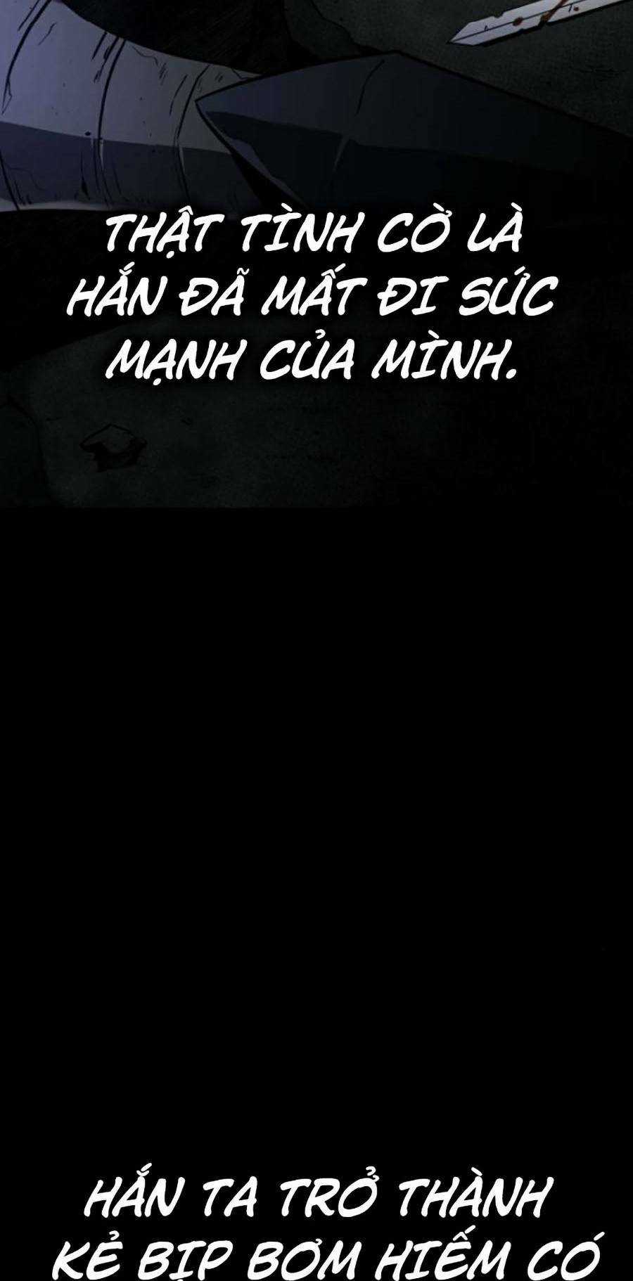 Ta Là Trùm Chapter 2 trang 19