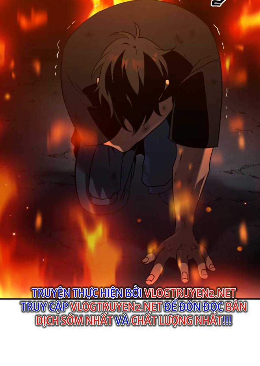 Ta Là Trùm Chapter 2 trang 190