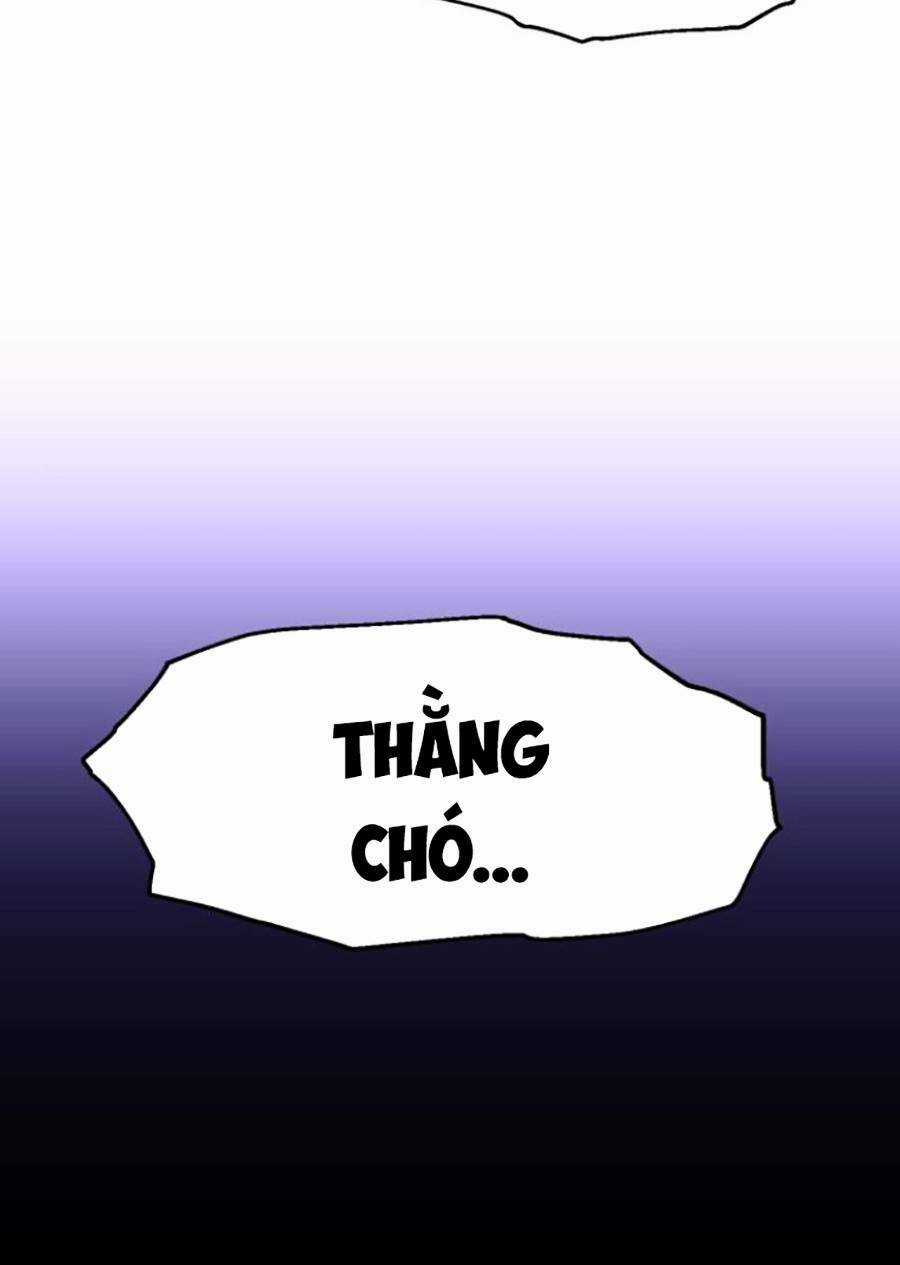 Ta Là Trùm Chapter 2 trang 192