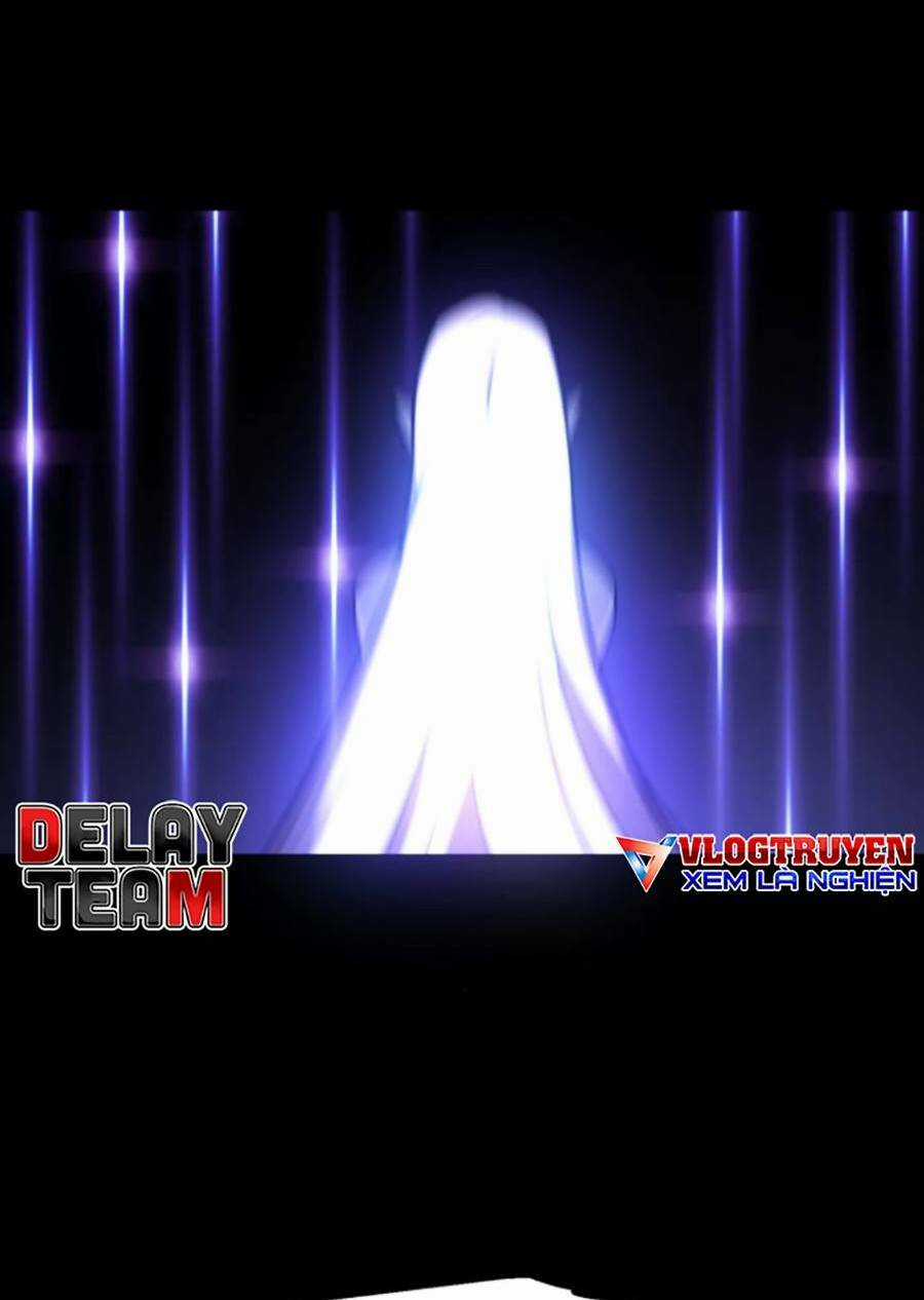 Ta Là Trùm Chapter 2 trang 193