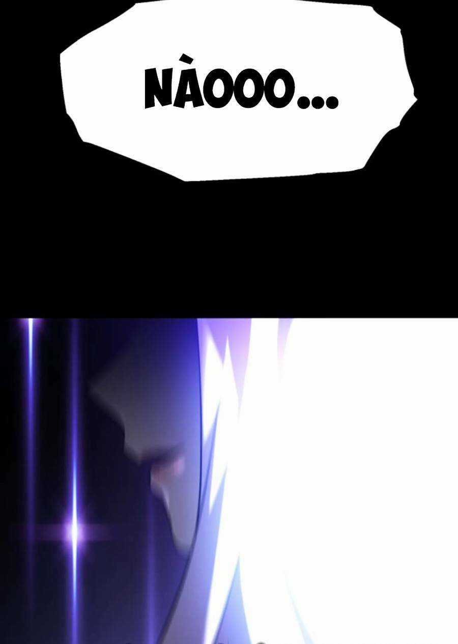 Ta Là Trùm Chapter 2 trang 194