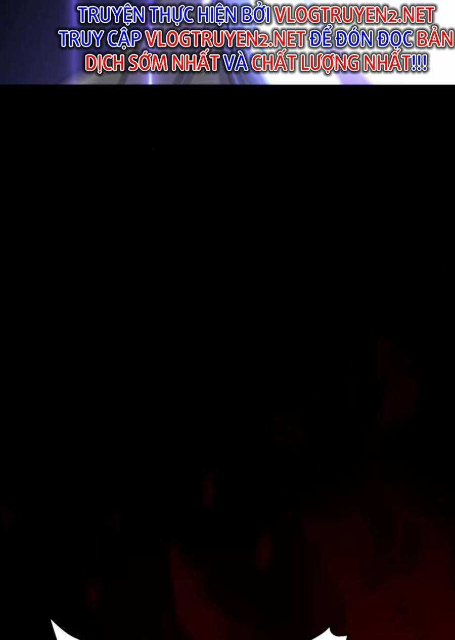 Ta Là Trùm Chapter 2 trang 195