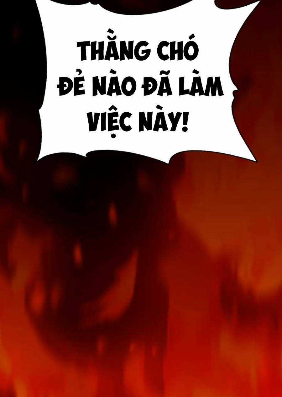 Ta Là Trùm Chapter 2 trang 196