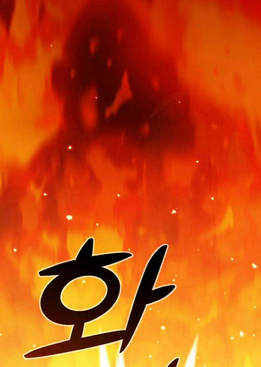 Ta Là Trùm Chapter 2 trang 197