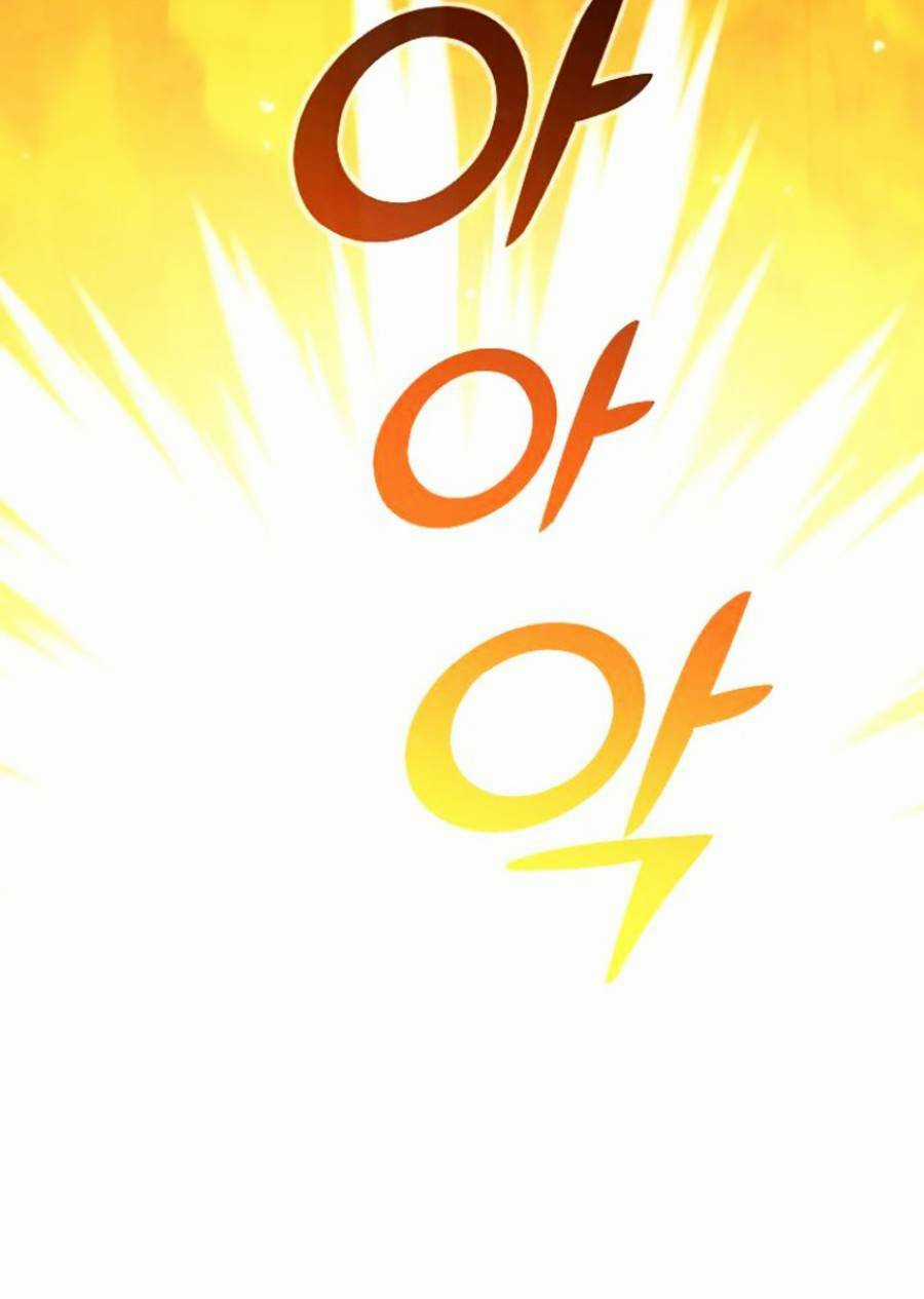 Ta Là Trùm Chapter 2 trang 198