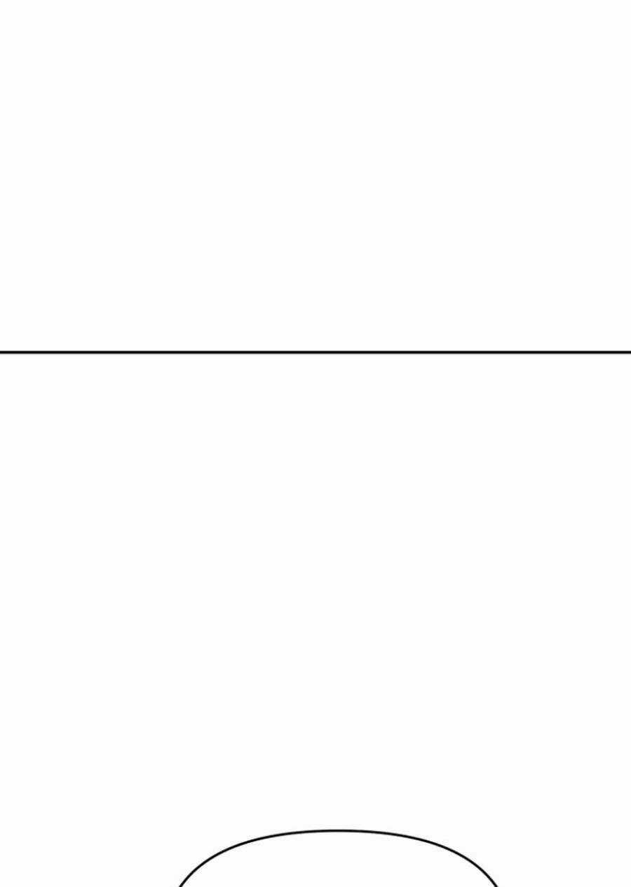 Ta Là Trùm Chapter 2 trang 199