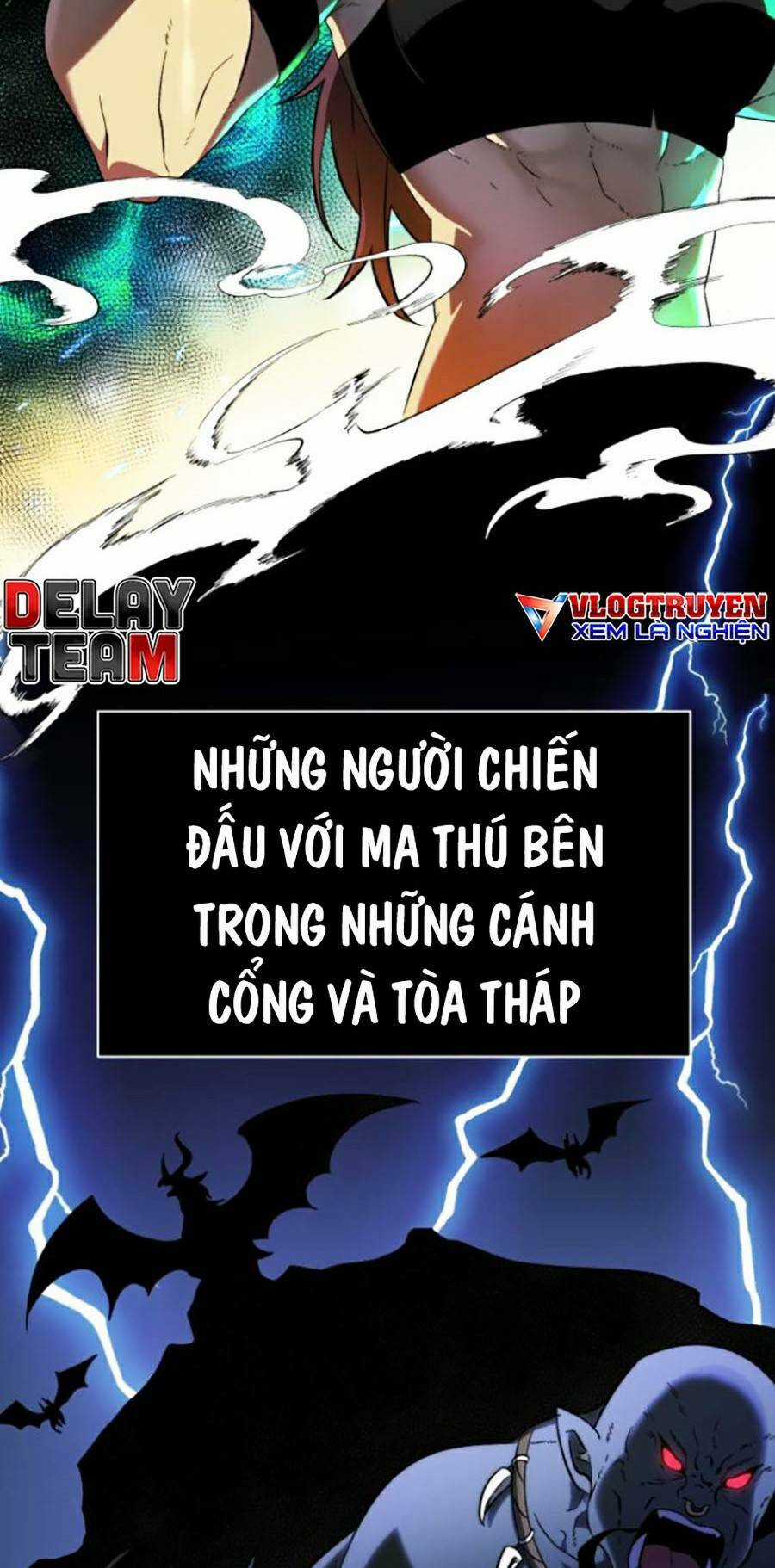 Ta Là Trùm Chapter 2 trang 2